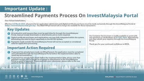 mida k login register|InvestMalaysia User Guide .